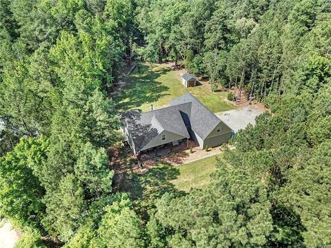 1120 Blacksnake Rd, Stanley, NC 28164 photo 43