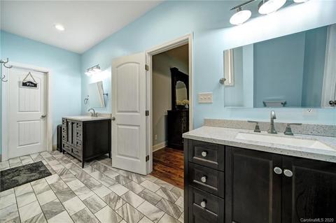 1120 Blacksnake Rd, Stanley, NC 28164 photo 24