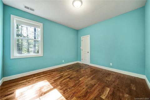 1120 Blacksnake Rd, Stanley, NC 28164 photo 30