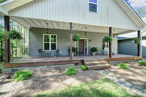 1120 Blacksnake Rd, Stanley, NC 28164 photo 38