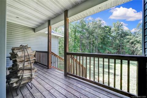1120 Blacksnake Rd, Stanley, NC 28164 photo 37