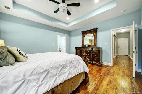 1120 Blacksnake Rd, Stanley, NC 28164 photo 21