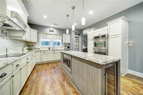 1120 Blacksnake Rd, Stanley, NC 28164 photo 14