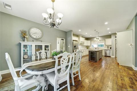 1120 Blacksnake Rd, Stanley, NC 28164 photo 11