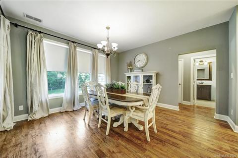 1120 Blacksnake Rd, Stanley, NC 28164 photo 10