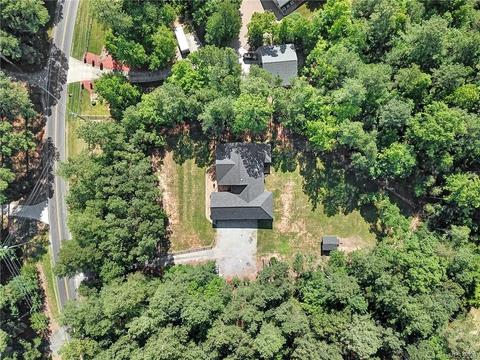 1120 Blacksnake Rd, Stanley, NC 28164 photo 45