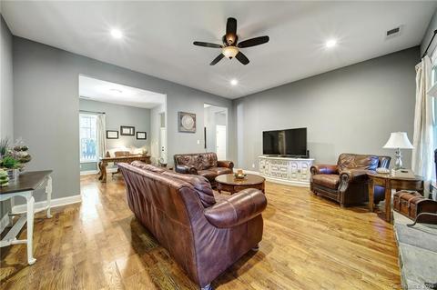 1120 Blacksnake Rd, Stanley, NC 28164 photo 7
