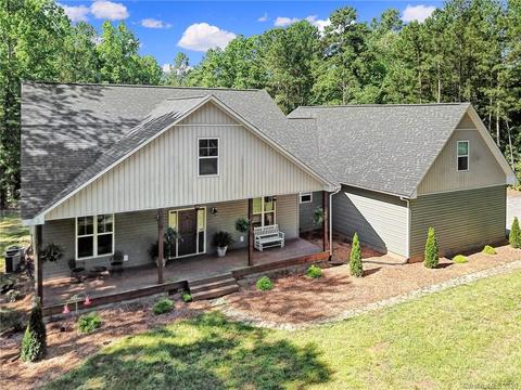 1120 Blacksnake Rd, Stanley, NC 28164 photo 41
