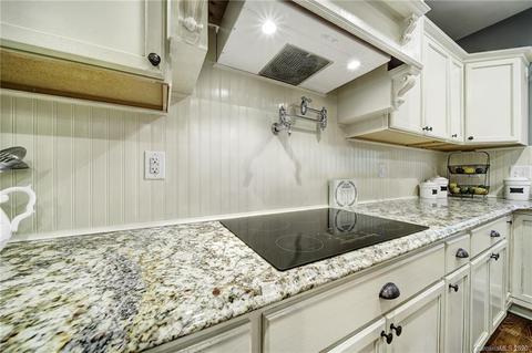 1120 Blacksnake Rd, Stanley, NC 28164 photo 17