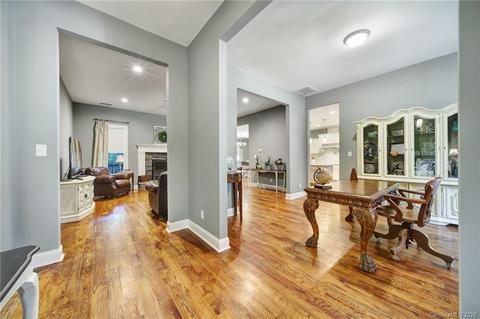 1120 Blacksnake Rd, Stanley, NC 28164 photo 3
