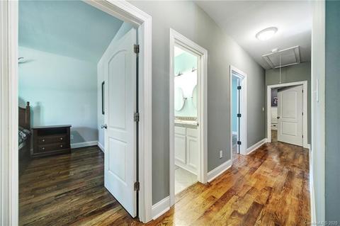 1120 Blacksnake Rd, Stanley, NC 28164 photo 26
