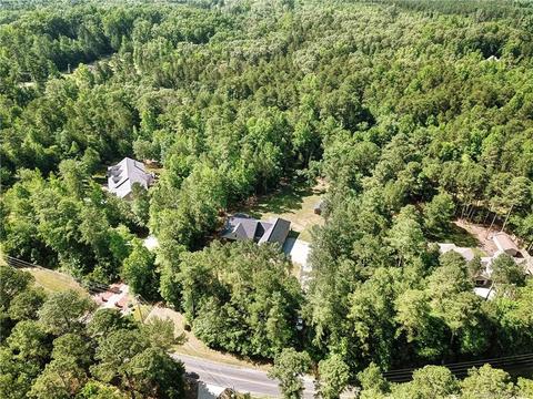 1120 Blacksnake Rd, Stanley, NC 28164 photo 44