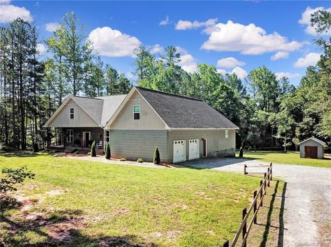 1120 Blacksnake Rd, Stanley, NC 28164 photo 46