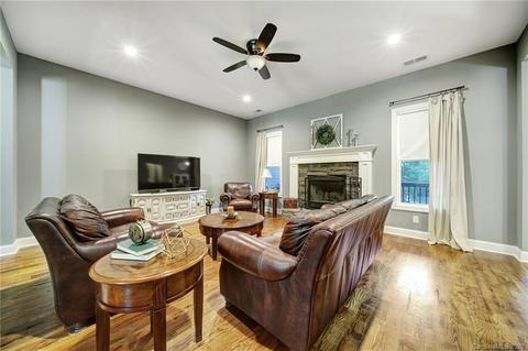1120 Blacksnake Rd, Stanley, NC 28164 photo 6