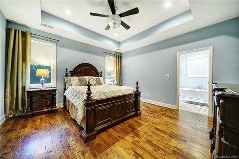 1120 Blacksnake Rd, Stanley, NC 28164 photo 20