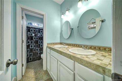 1120 Blacksnake Rd, Stanley, NC 28164 photo 29