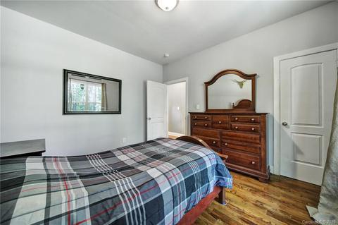 1120 Blacksnake Rd, Stanley, NC 28164 photo 28