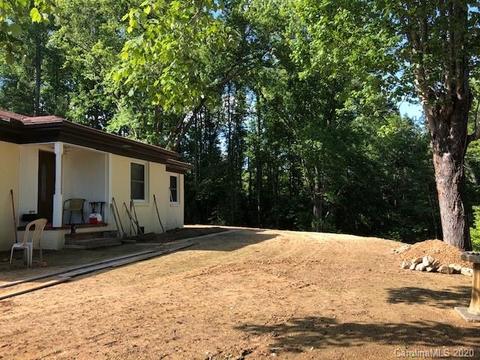 154 Sunset Dr, Marshall, NC 28753 photo 3