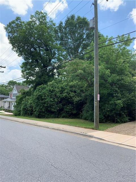 437 Watson St, Davidson, NC 28036 photo 2