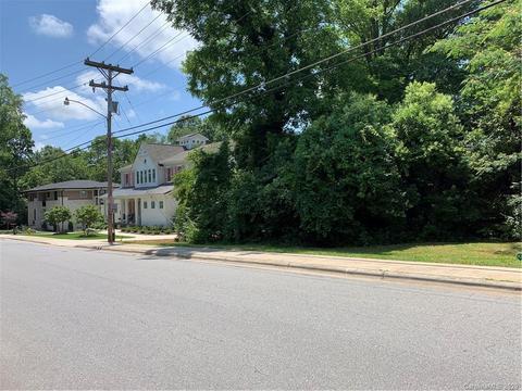 437 Watson St, Davidson, NC 28036 photo 3
