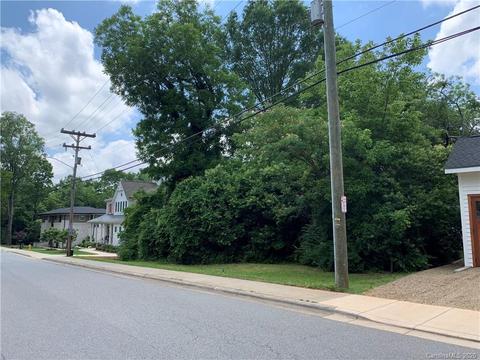 437 Watson St, Davidson, NC 28036 photo 1