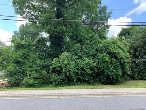 437 Watson St, Davidson, NC 28036 photo 6