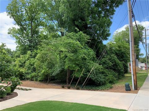 437 Watson St, Davidson, NC 28036 photo 5