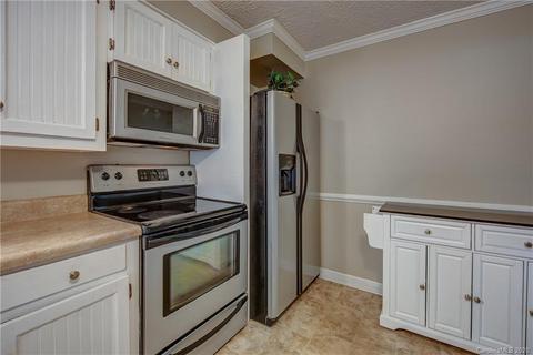 716 Mauney Rd, Stanley, NC 28164 photo 8