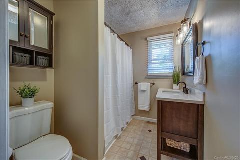 716 Mauney Rd, Stanley, NC 28164 photo 13