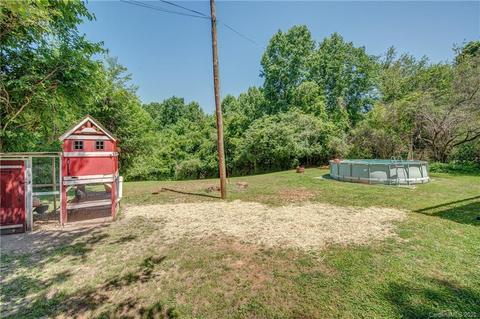 716 Mauney Rd, Stanley, NC 28164 photo 17