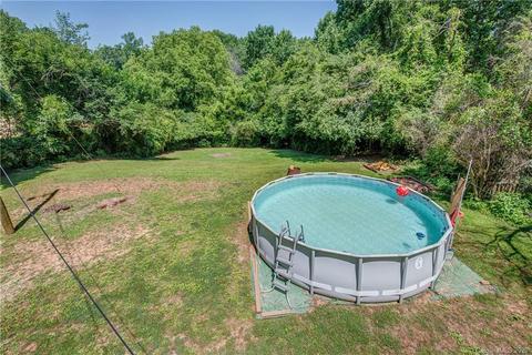 716 Mauney Rd, Stanley, NC 28164 photo 18