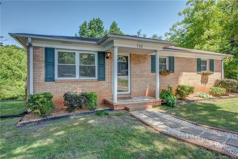 716 Mauney Rd, Stanley, NC 28164 photo 2