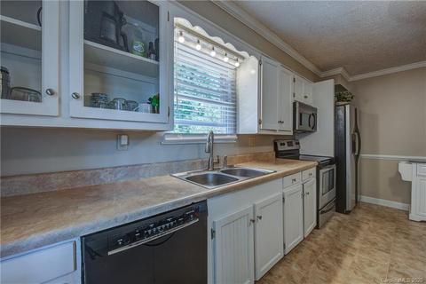 716 Mauney Rd, Stanley, NC 28164 photo 7