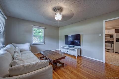 716 Mauney Rd, Stanley, NC 28164 photo 3