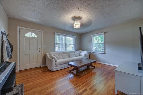 716 Mauney Rd, Stanley, NC 28164 photo 4