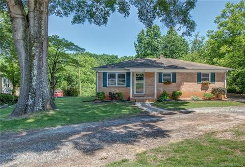 716 Mauney Rd, Stanley, NC 28164 photo 19