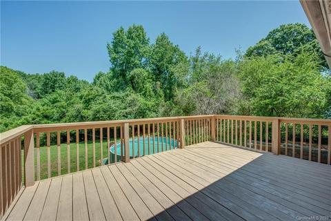 716 Mauney Rd, Stanley, NC 28164 photo 16