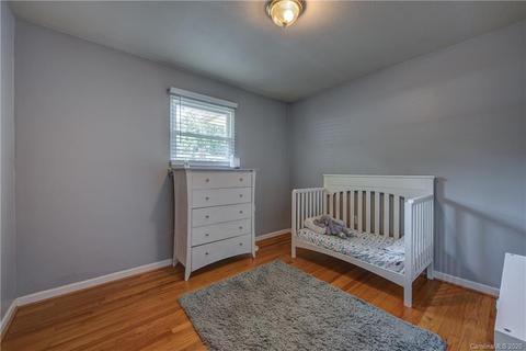 716 Mauney Rd, Stanley, NC 28164 photo 12