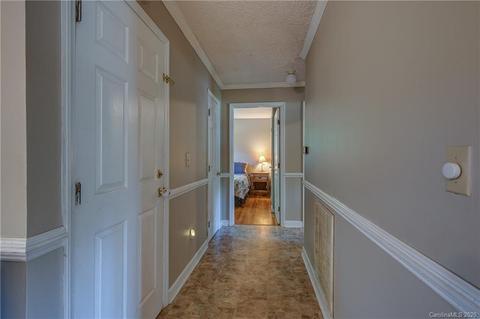 716 Mauney Rd, Stanley, NC 28164 photo 9