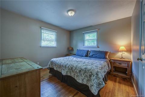716 Mauney Rd, Stanley, NC 28164 photo 10