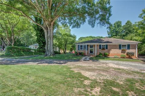 716 Mauney Rd, Stanley, NC 28164 photo 1