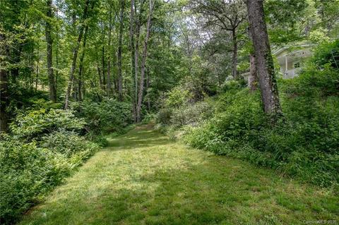 115 Maple Dr, Brevard, NC 28712 photo 17