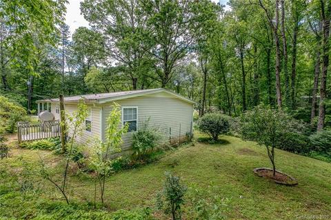 115 Maple Dr, Brevard, NC 28712 photo 16