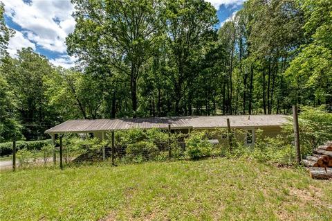 115 Maple Dr, Brevard, NC 28712 photo 24