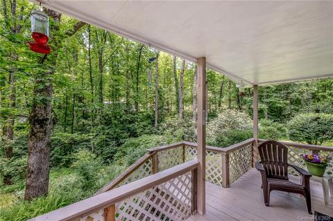 115 Maple Dr, Brevard, NC 28712 photo 4