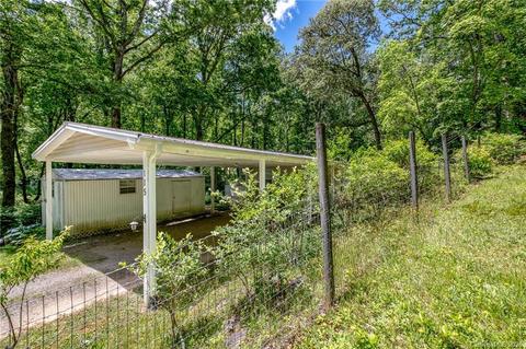115 Maple Dr, Brevard, NC 28712 photo 25