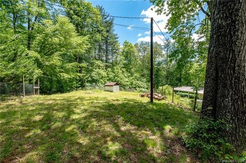 115 Maple Dr, Brevard, NC 28712 photo 26