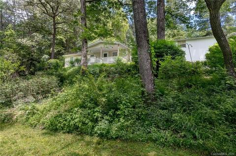 115 Maple Dr, Brevard, NC 28712 photo 20