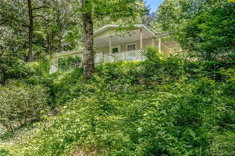 115 Maple Dr, Brevard, NC 28712 photo 18