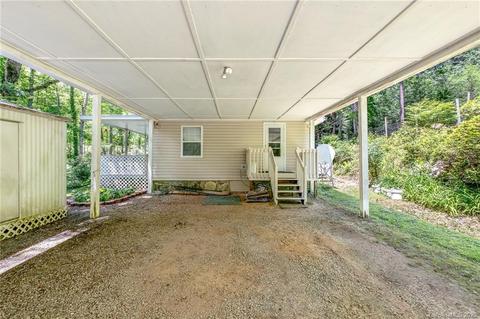 115 Maple Dr, Brevard, NC 28712 photo 23